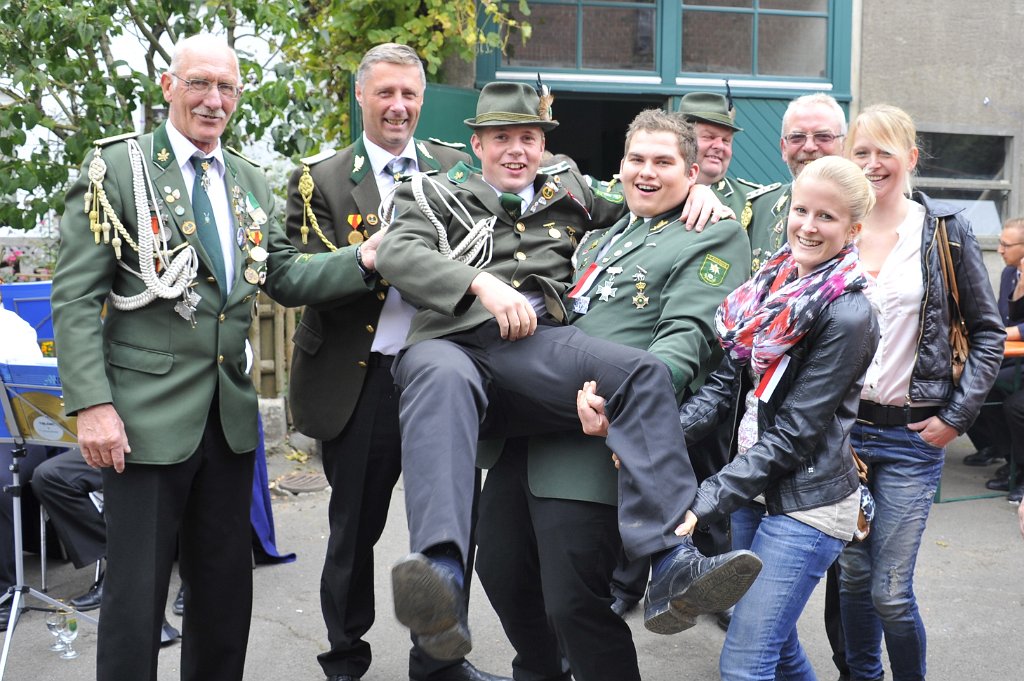 Montag mit Spass 0173.JPG